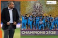 ‘Asia Cup trophy still...': After winning Women's World Cup, BCCI takes jibe at Pakistan's Mohsin Naqvi for...