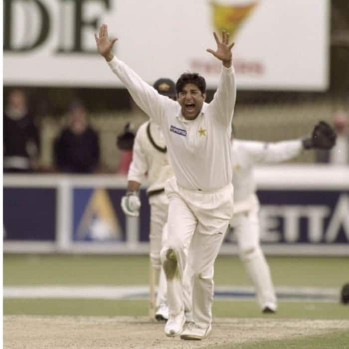 Asian Test Championship.