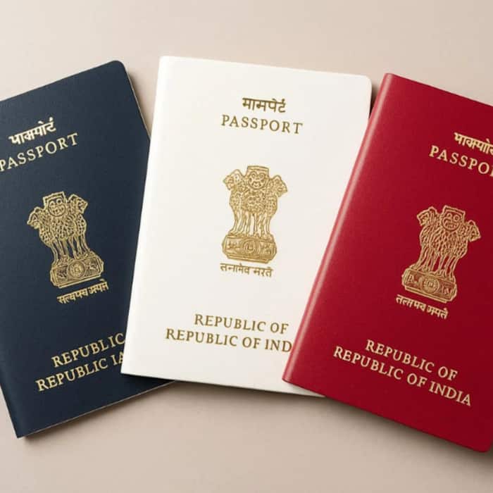 Assembly Elections 2026: List of documents required for voting in Assam, Bengal, Tamil Nadu, Kerala