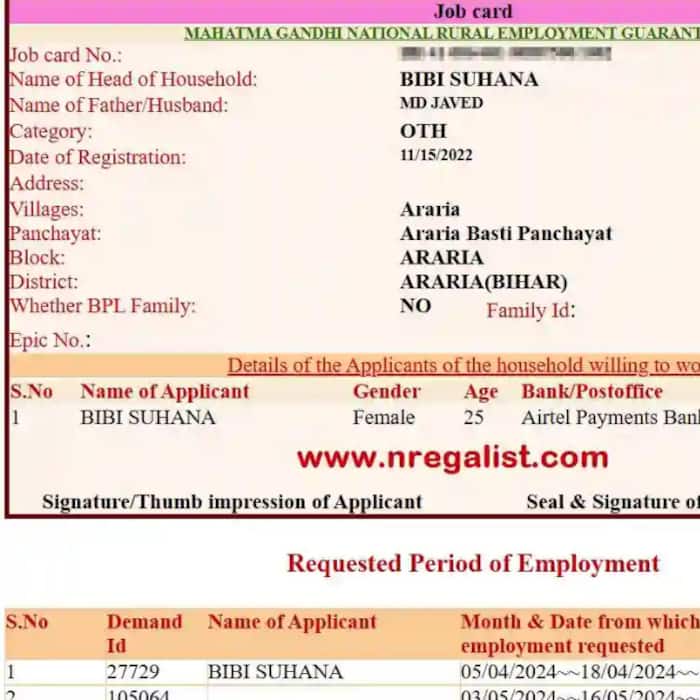 Assembly Elections 2026: List of documents required for voting in Assam, Bengal, Tamil Nadu, Kerala