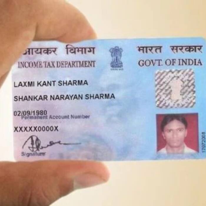 Assembly Elections 2026: List of documents required for voting in Assam, Bengal, Tamil Nadu, Kerala