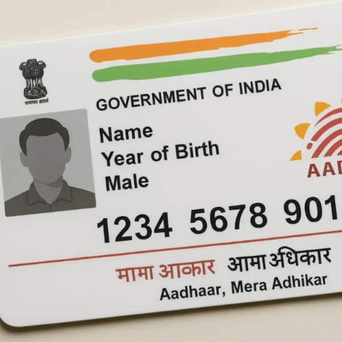 Assembly Elections 2026: List of documents required for voting in Assam, Bengal, Tamil Nadu, Kerala