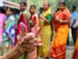 Assembly Elections 2026: List of documents required for voting in Assam, Bengal, Tamil Nadu, Kerala Assembly Elections 2026: List of documents required for voting in Assam, Bengal, Tamil Nadu, Kerala