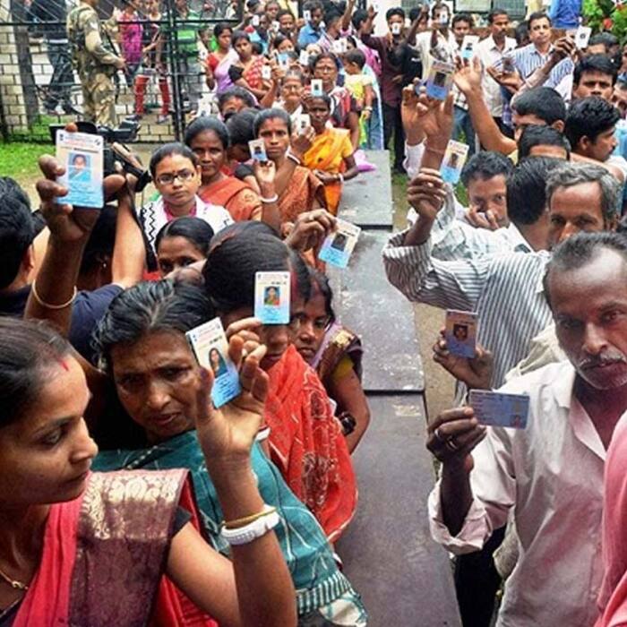 Assembly Elections 2017 Dates, candidates, phases, seats and everything you need to know about