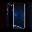 Asus Pegasus 4S launched in China: Check out its features and specifications