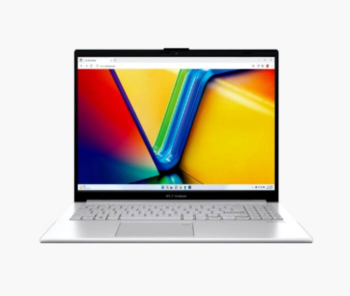 5 Budget friendly laptops under Rs 40,000