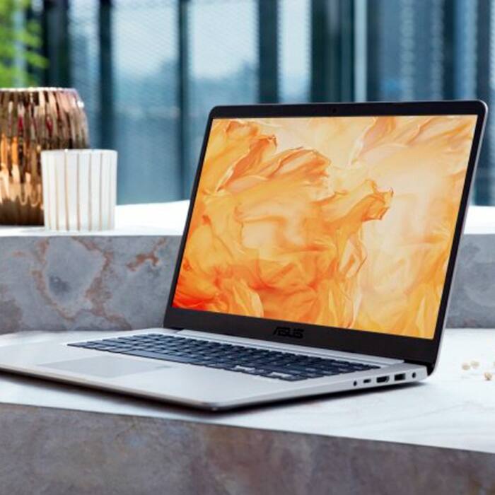 Asus VivoBook S15 launched in India: Check out its features and ...