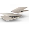 Asus VivoBook S15 launched in India: Check out its features and specifications