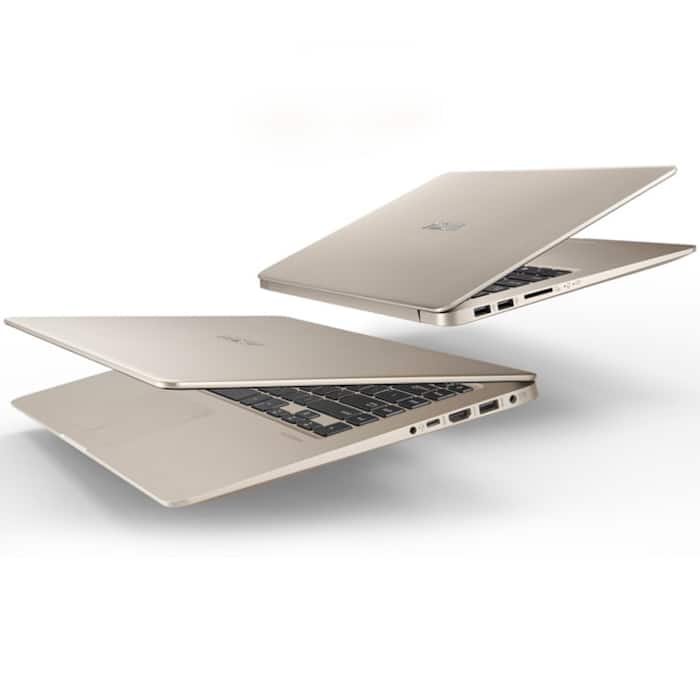Asus VivoBook S15 launched in India: Check out its features and ...