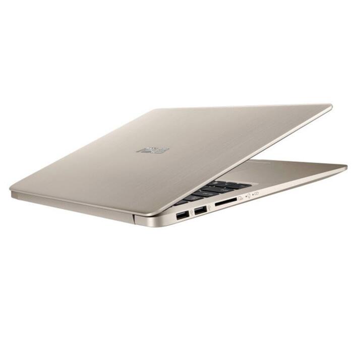 Asus VivoBook S15 launched in India: Check out its features and ...