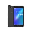 Asus Zenfone 3s Max (ZC521TL): Check out its features and specifications