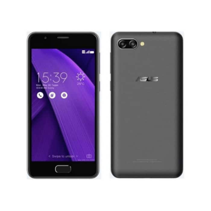 Asus Zenfone 4 Selfie Dual, Zenfone 4 Selfe Pro will be available at a discounted rate during Flipkart Big Billion Days Sale
