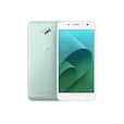 Asus Zenfone 4 Selfie Lite launched: Check out its features and specifications