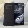 Asus Zenfone AR launched in India: Check out its features and specifications