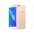 Asus Zenfone Live launched in India: Check out its features and specifications
