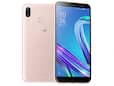 Asus ZenFone Max Pro M1 launch: Check out price, features and specifications