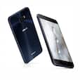Asus Zenfone V with 5.2-inch Full HD display announced: Check out its features and specifications