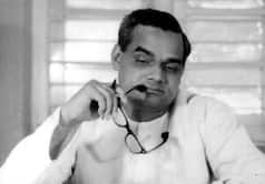 News in Pics: August 16, 2018