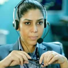 Here Are Sakshi Tanwar's Five Roles That Prove She's Abundantly Talented
