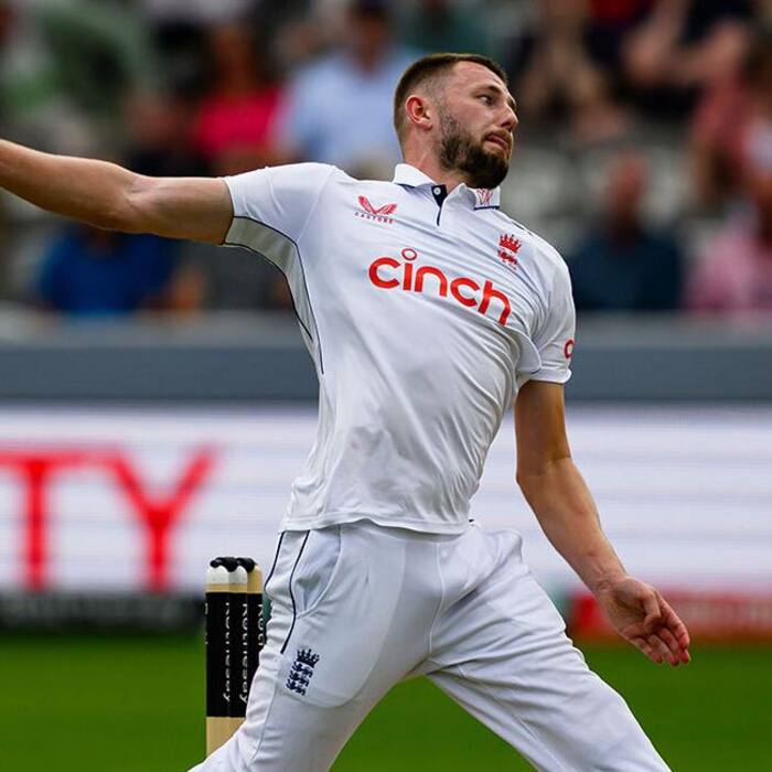 Atkinson recent form