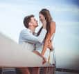 Zodiac Signs That Prefer Brain Over Beauty, See if You Are on The List
