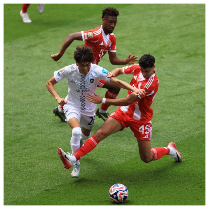 Auckland City s struggle in defence