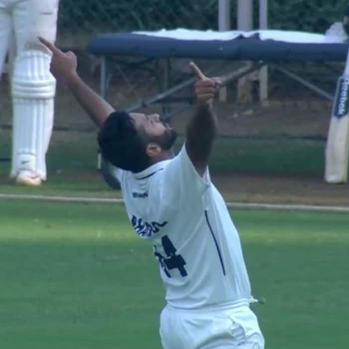 Auction Rules Aim to Promote Youth and Balance