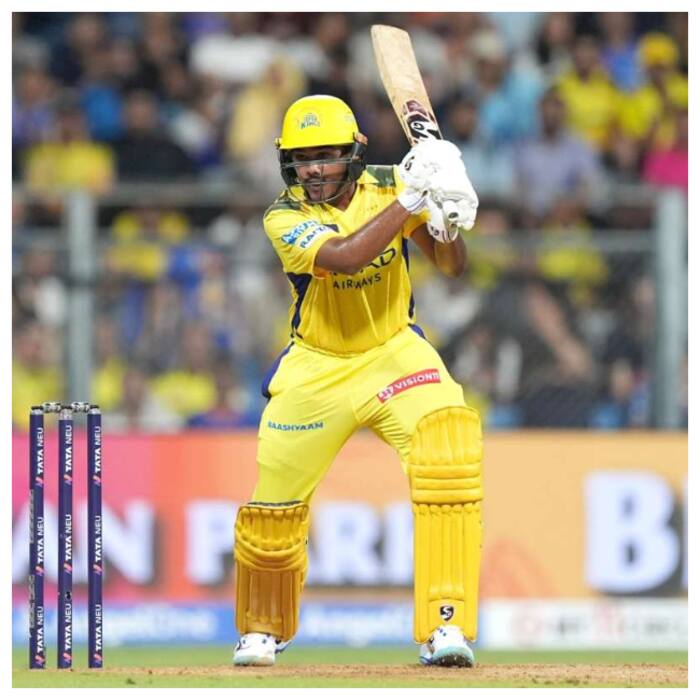 Auction to Be Fierce and Tactical