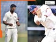 Auqib Nabi to Prithvi Shaw: Players who have set Ranji Trophy on fire