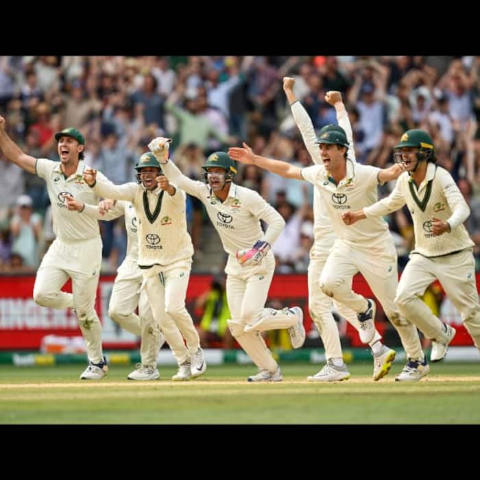 Australia are defending champions and WTC 2025 finalists and can win over Rs 30 crore