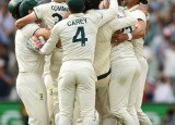 WTC 2025 Final Scenario: Can Team India qualify for title clash after loss in Boxing Day Test