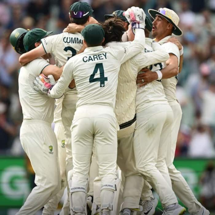 Australia can reach the final even after losing to India at SCG