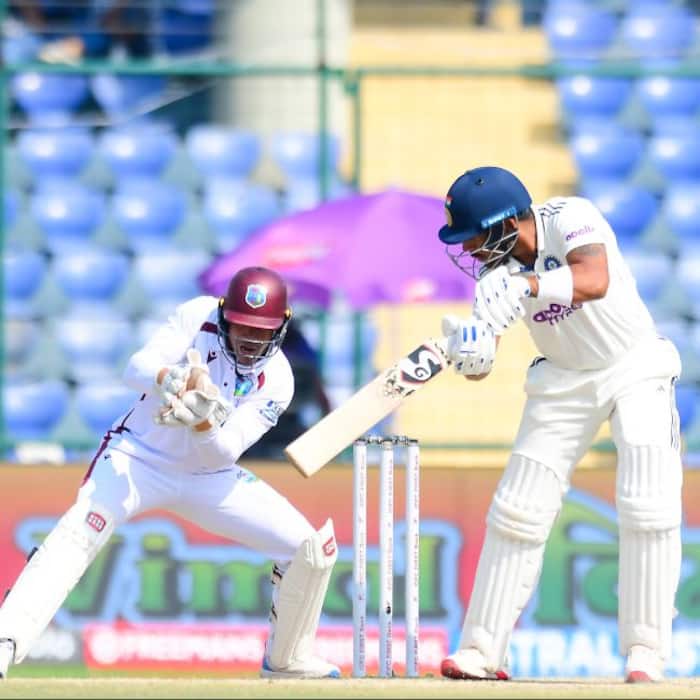 Australia had posted 9 consecutive wins over West Indies