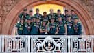 Australia hit the JACKPOT with Rs 194200000 for winning ICC Women's T20 World Cup 2026, Team India will get...
