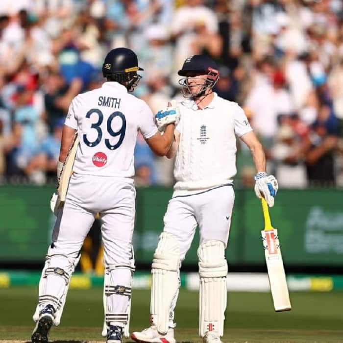 Australia lead the series  3 1