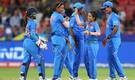 ICC Women's T20 World Cup 2020: India's Road to Semi-Finals