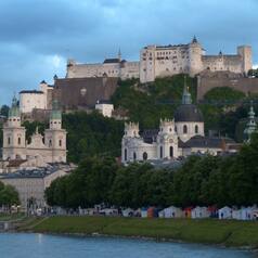 10 Best Countries For Education, Part-Time Jobs Abroad