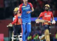 Bad news for Virat Kohli's RCB, BCCI take BIG decision due to...