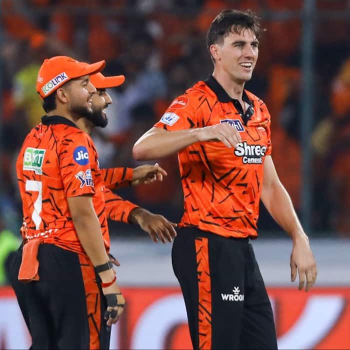 Australian players in IPL 2026 will not leave for ODI series vs Pakistan