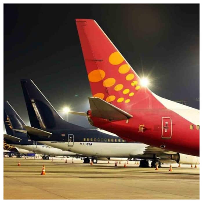 Aviation Ministry Removes Limits