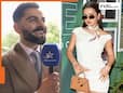 Avneet Kaur spotted at Wimbledon 2025 on same day as Virat Kohli, Anushka Sharma's visit, pictures go VIRAL, fans say...
