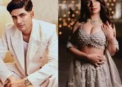 Delhi Police troll Virat Kohli after his Instagram blunder involving Avneet Kaur, they said...