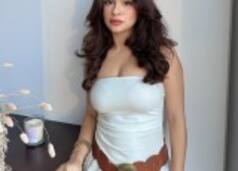 Virat Kohli's mistake boosted Bollywood star Avneet Kaur's value as RCB star's 'one like' is worth Rs...