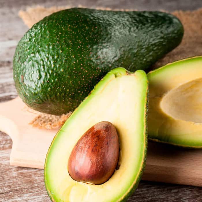 Avocado