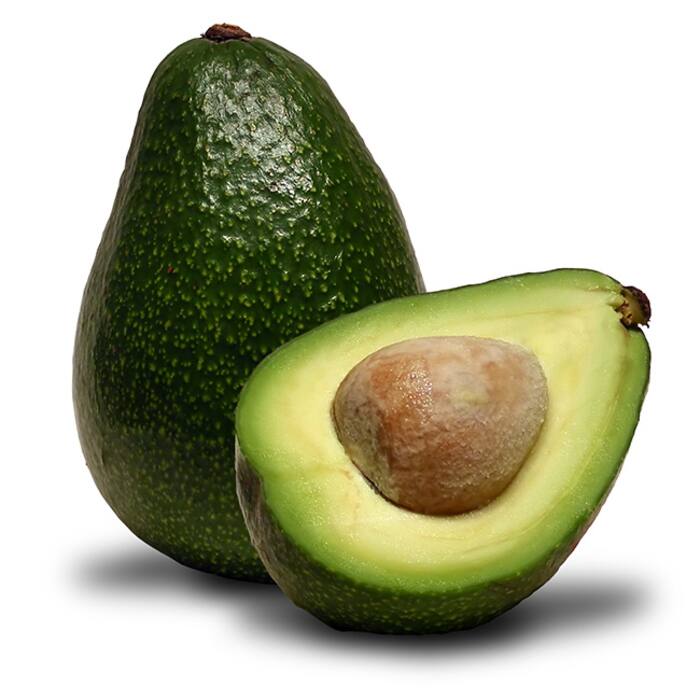 Check out 5 amazing health benefits of avocado seeds