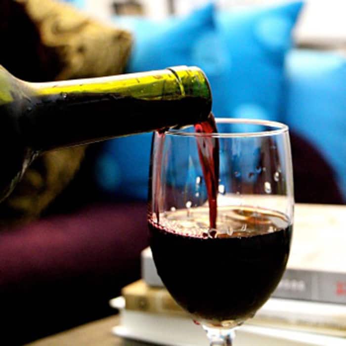 Foods you should avoid when you have cold