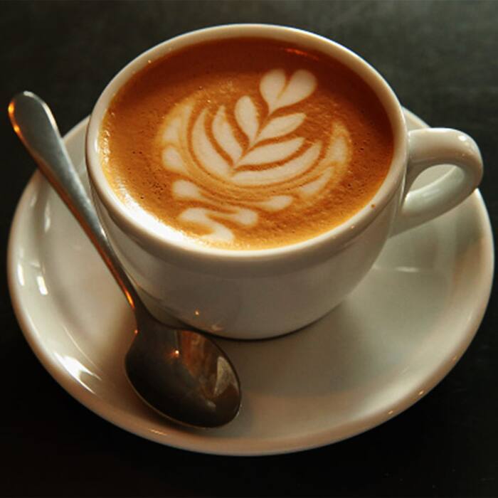 Tricks to make your breath smell good always