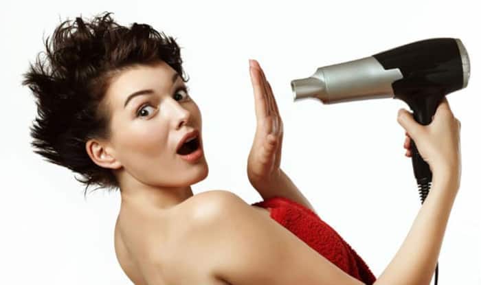 Avoid Overusing Styling Tools