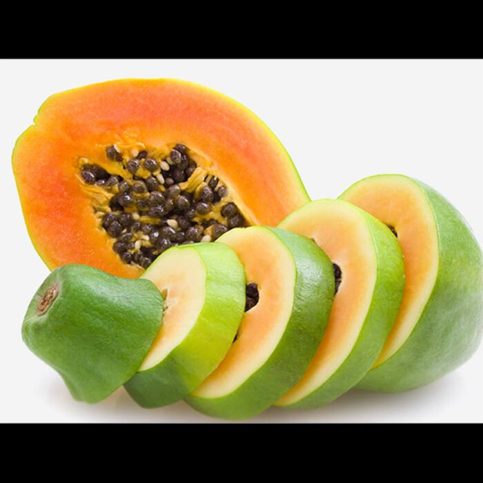 Pregnancy tips Here are 6 foods you should avoid during pregnancy