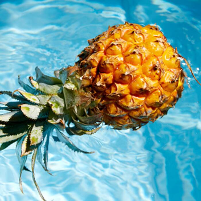 8 foods you should avoid during pregnancy